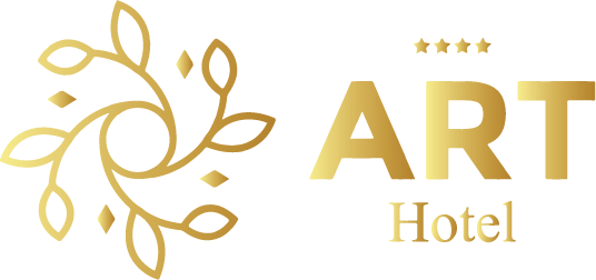 Destiny Hotel Logo