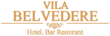 Destiny Hotel Logo